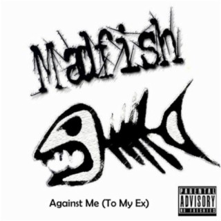 MadFish