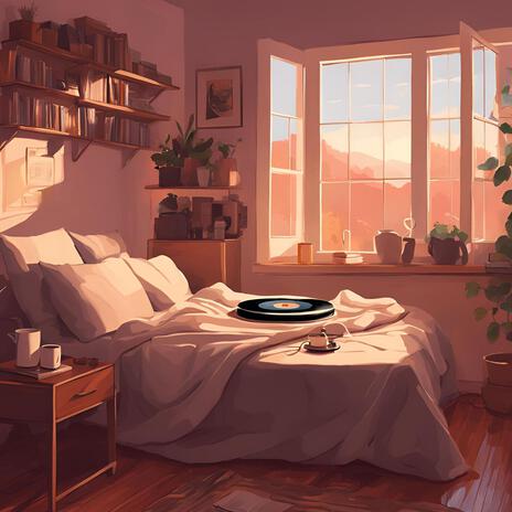 Mellow Morning | Boomplay Music