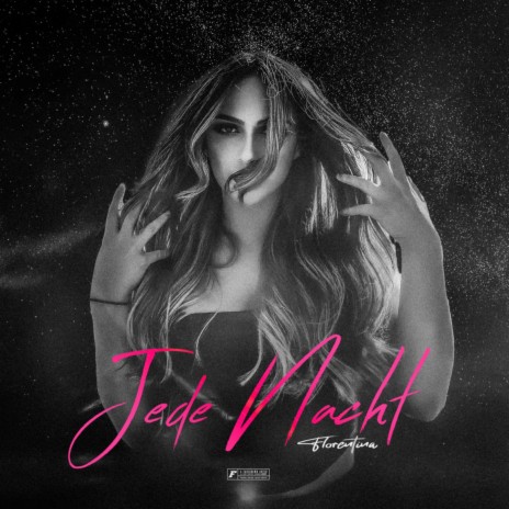 Jede Nacht | Boomplay Music