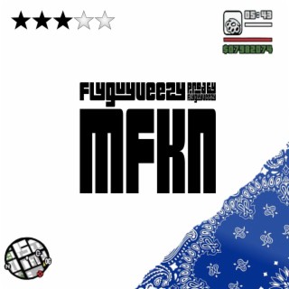 MFKN (Freestyle)