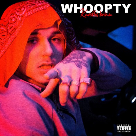 Whoopty | Boomplay Music