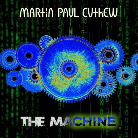 The Machine