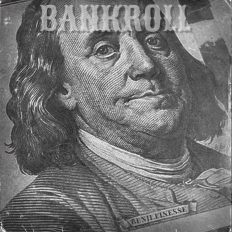 Bankroll | Boomplay Music