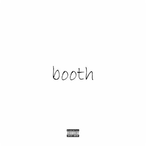 booth ft. thxufilip | Boomplay Music