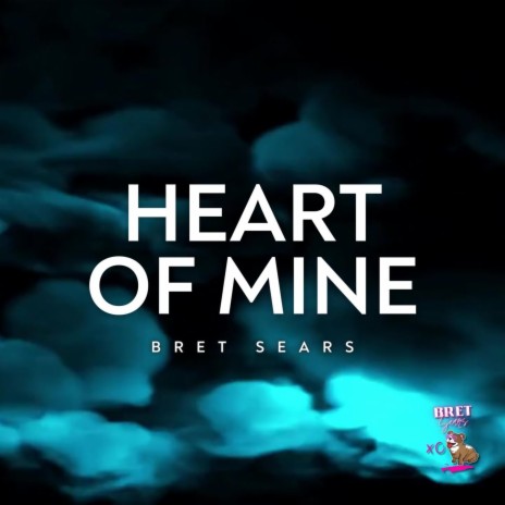 Heart of Mine | Boomplay Music