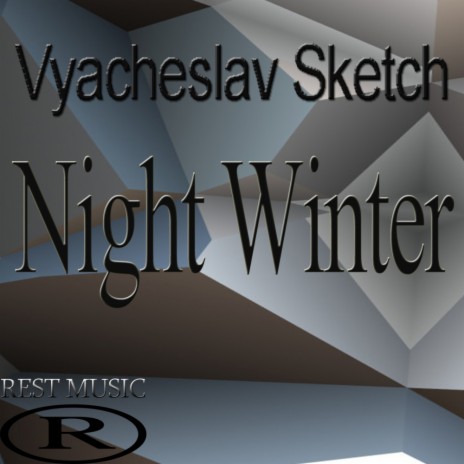 Night Winter (Original Mix)