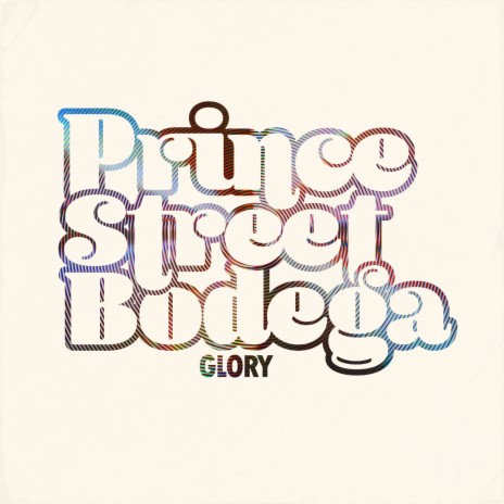 Glory ft. Prince Street Bodega, Rion S & DOMENICO | Boomplay Music