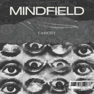 Mindfield