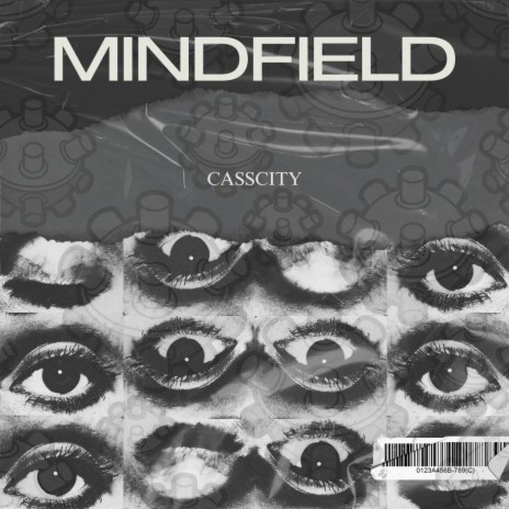 Mindfield | Boomplay Music