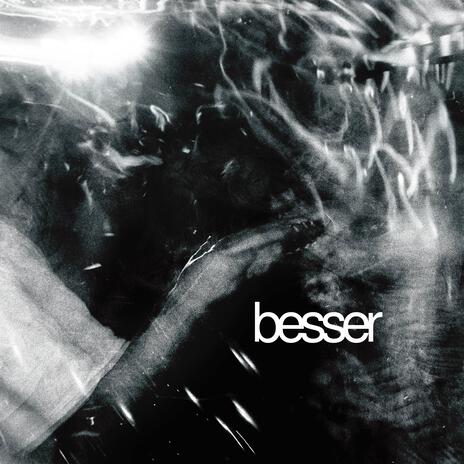 besser (version) | Boomplay Music