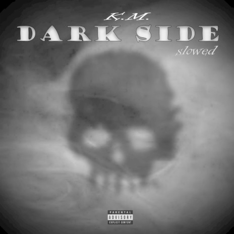 Dark Side (Slowed) | Boomplay Music