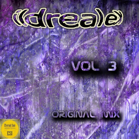 Vol 3 (Original Mix)