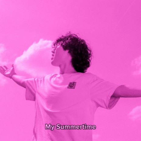 My Summertime (Nightcore) ft. Minjeong