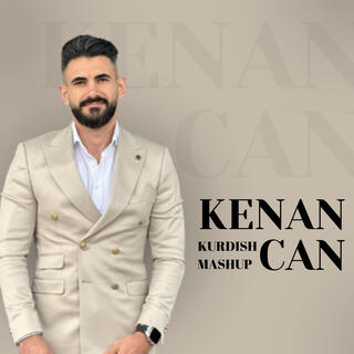 Kurdish Mashup