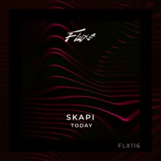 Skapi