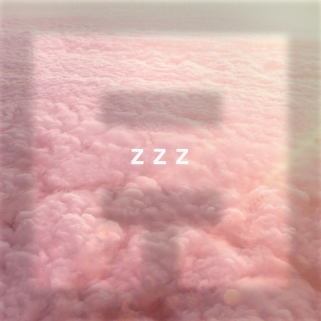 Zzz | Boomplay Music