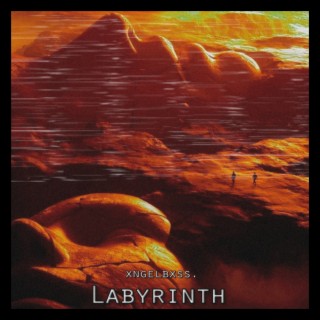 Labyrinth