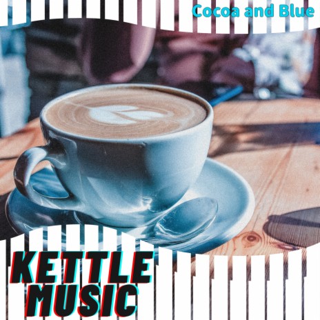 Coffee Books and Friends | Boomplay Music