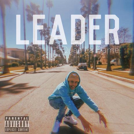 Leader | Boomplay Music