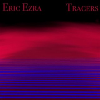 Eric Ezra