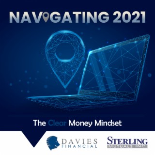 EP 8 Navigating 2021