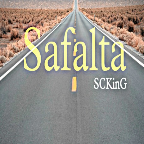 Safalta | Boomplay Music