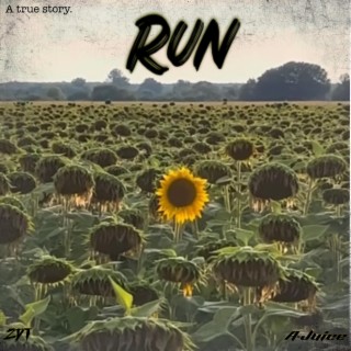 Run lyrics | Boomplay Music