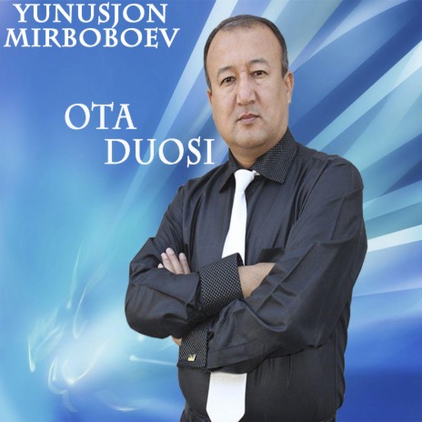 Ota Duosi | Boomplay Music