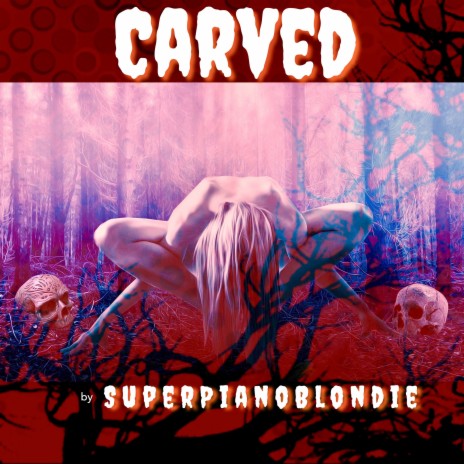 CARVED | Boomplay Music