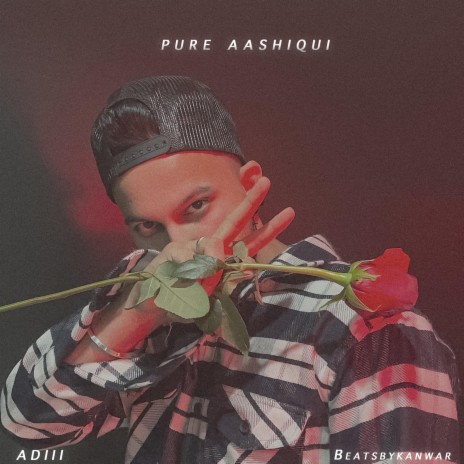 Pure Aashiqui | Boomplay Music