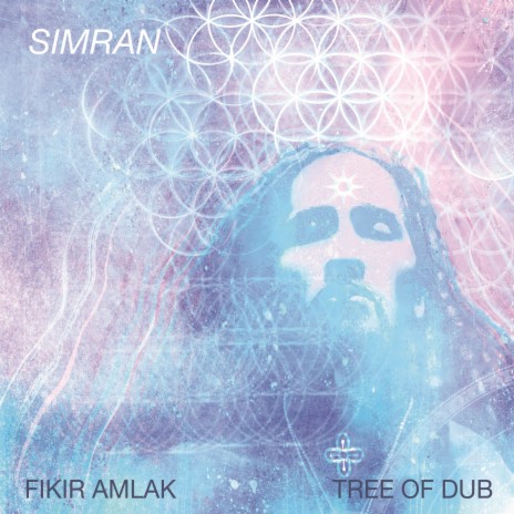 Simran Dub 2 ft. Tree Of Dub