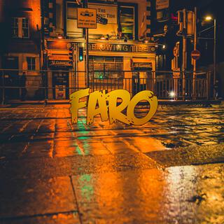 Faro