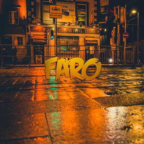 Faro | Boomplay Music