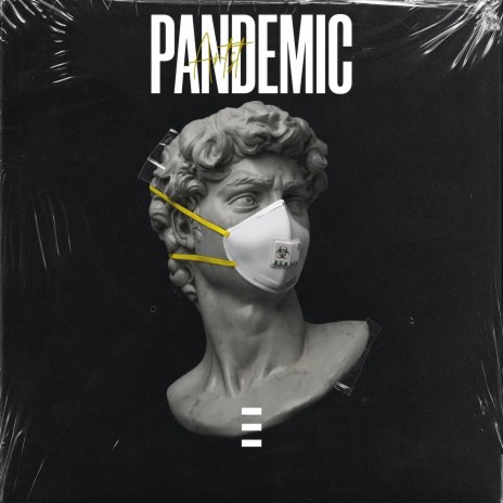 Pandemic | Boomplay Music