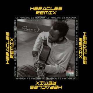 Lo Honiara (Heracles Remix)
