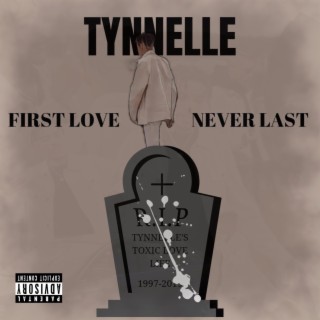 FLNL (First Love Never Last)