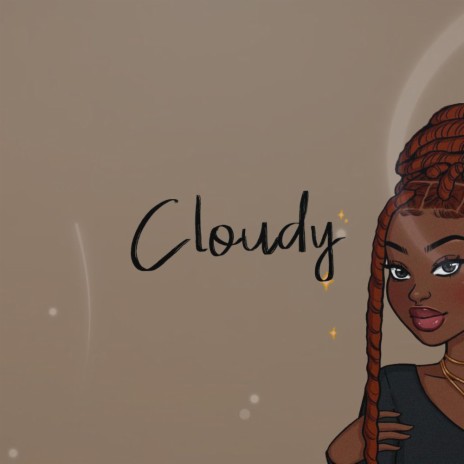 Cloudy (Instrumental) | Boomplay Music