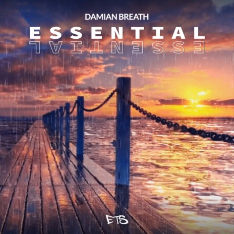 Essential (Original Mix) | Boomplay Music