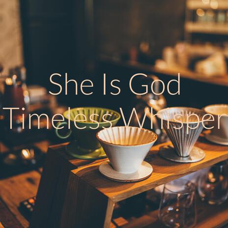 Timeless Whisper | Boomplay Music