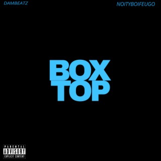 BoxTop