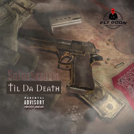 Til da Death | Boomplay Music