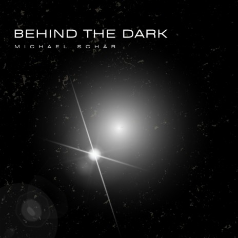 Behind The Dark | Boomplay Music