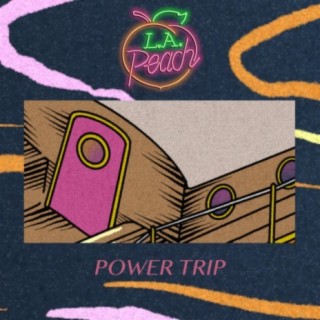 Power Trip