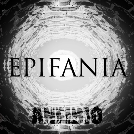 Epifanía | Boomplay Music