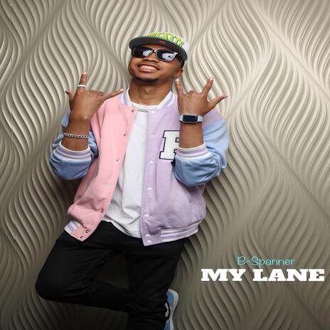 My Lane | Boomplay Music