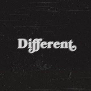 Different ft. Michael Carreon & Patrick Hizon lyrics | Boomplay Music