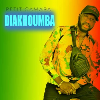 Diakhoumba