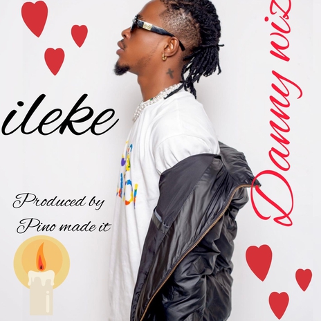 ileke | Boomplay Music