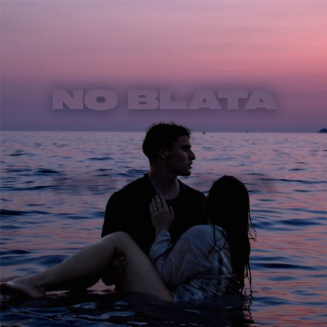 No blata | Boomplay Music