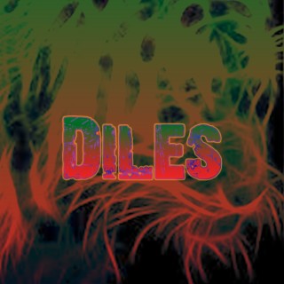 Diles